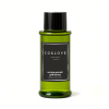  Кондиционер для волос, флакон 30 мл. «CO & LOVE» / Hair conditioner